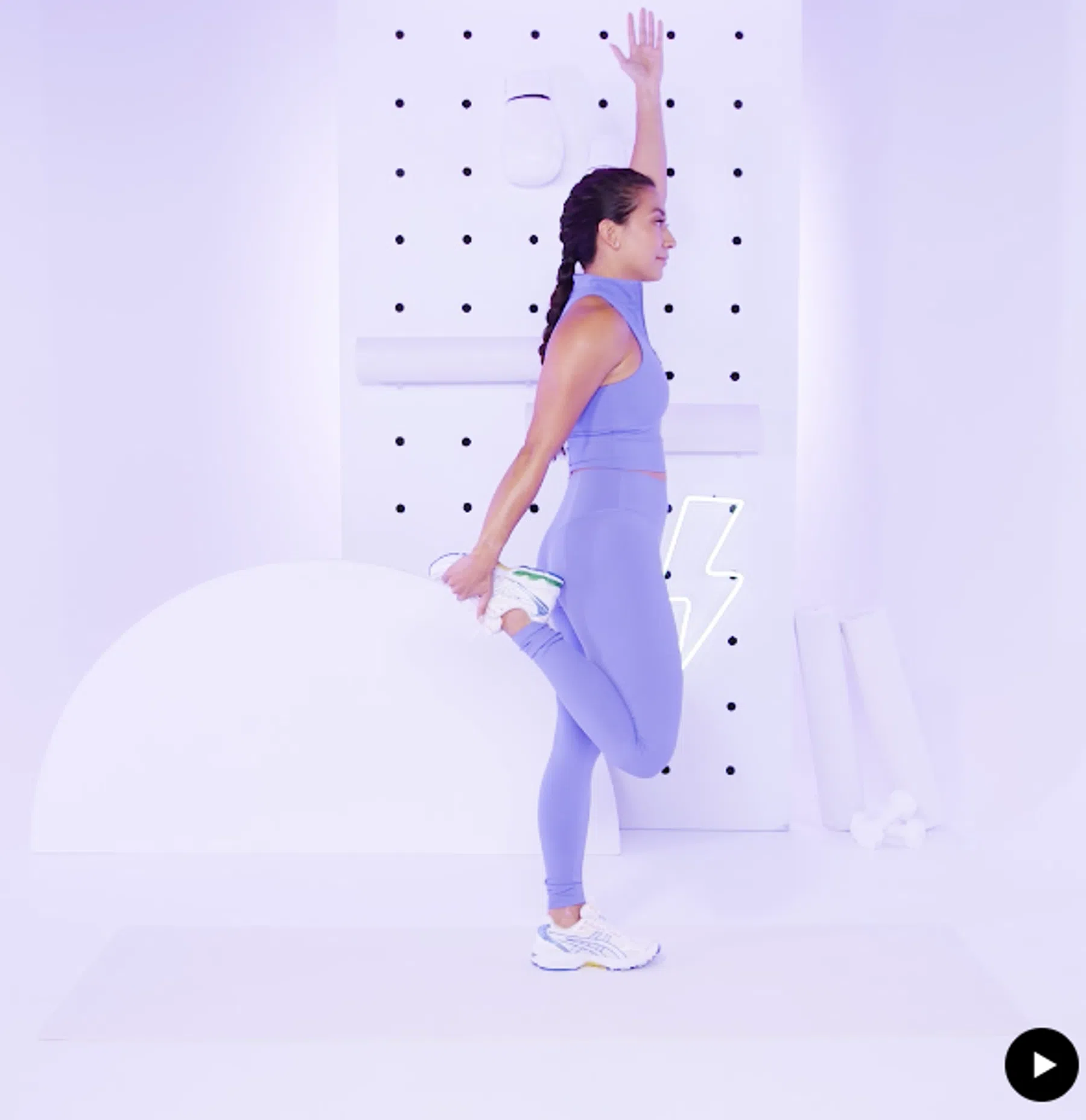 Women's Health US